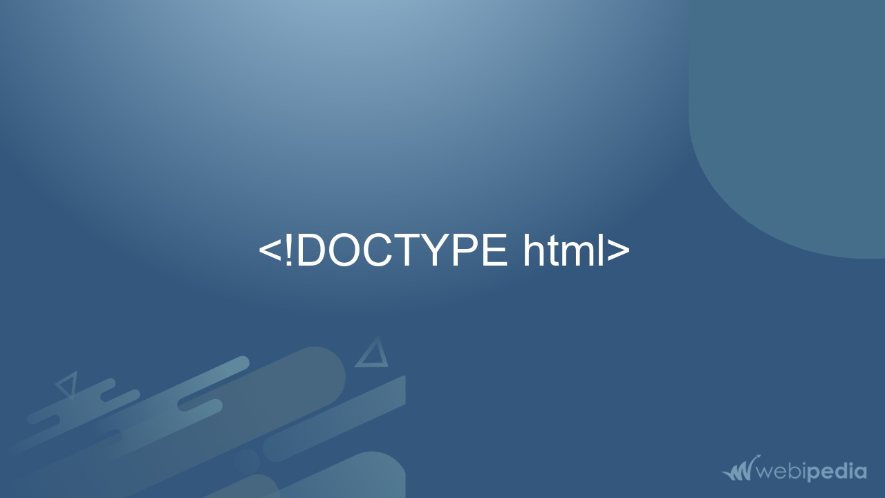 <!DOCTYPE html>