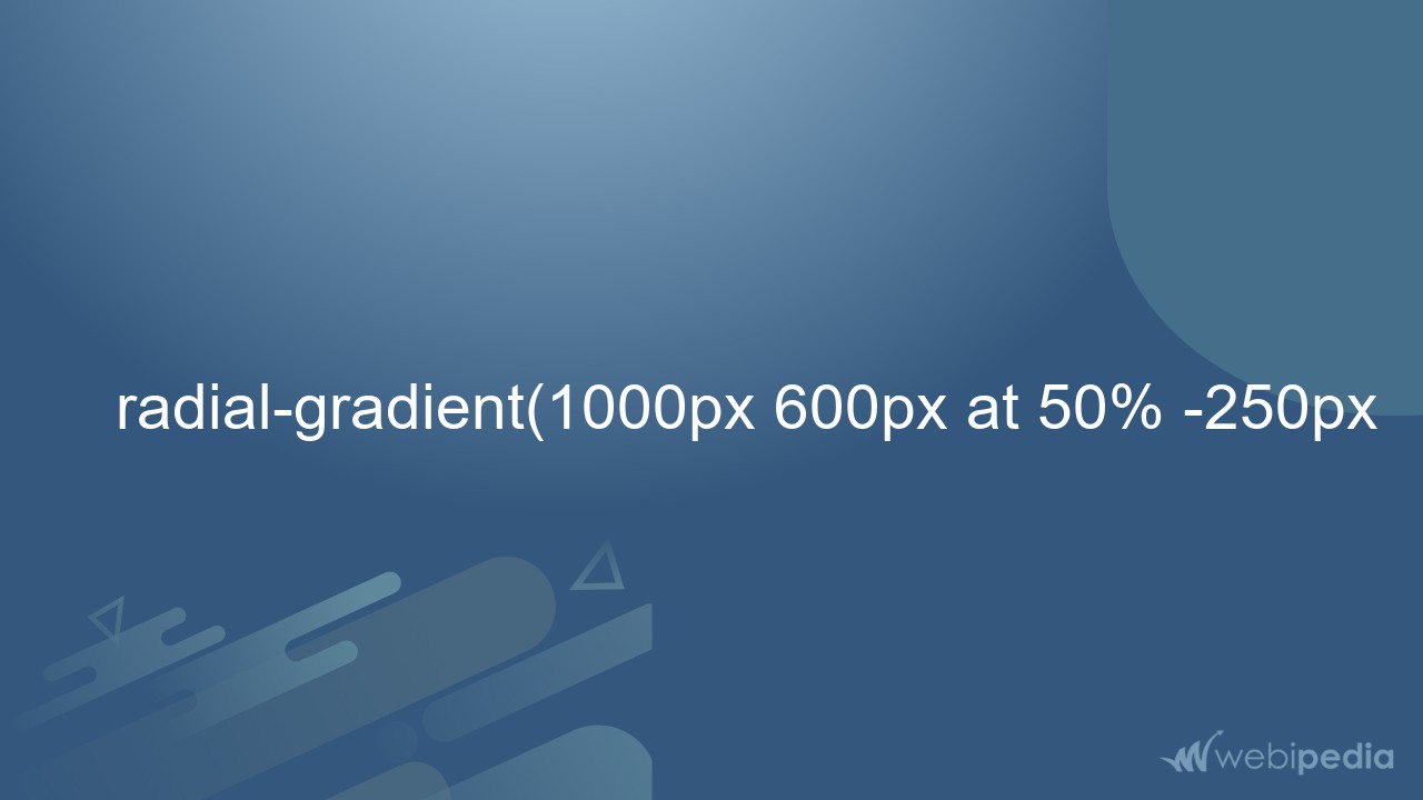     radial-gradient(1000px 600px at 50% -250px