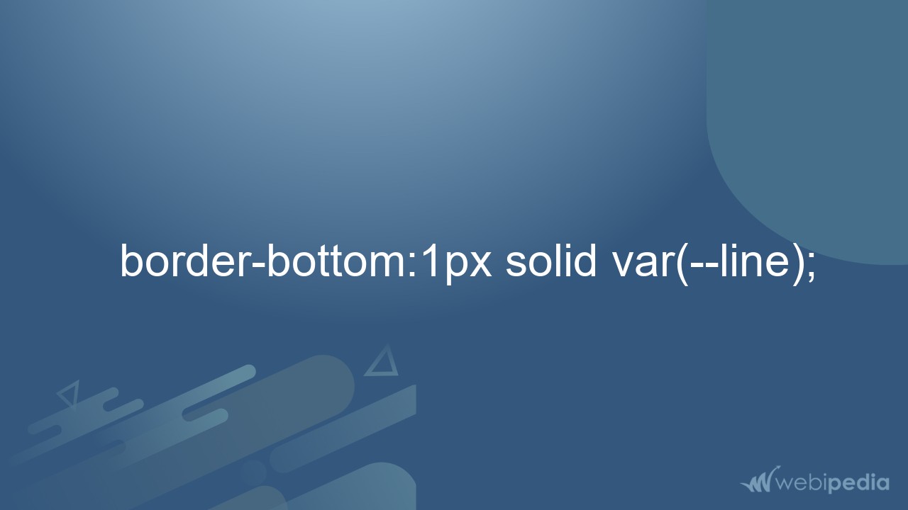   border-bottom:1px solid var(--line);