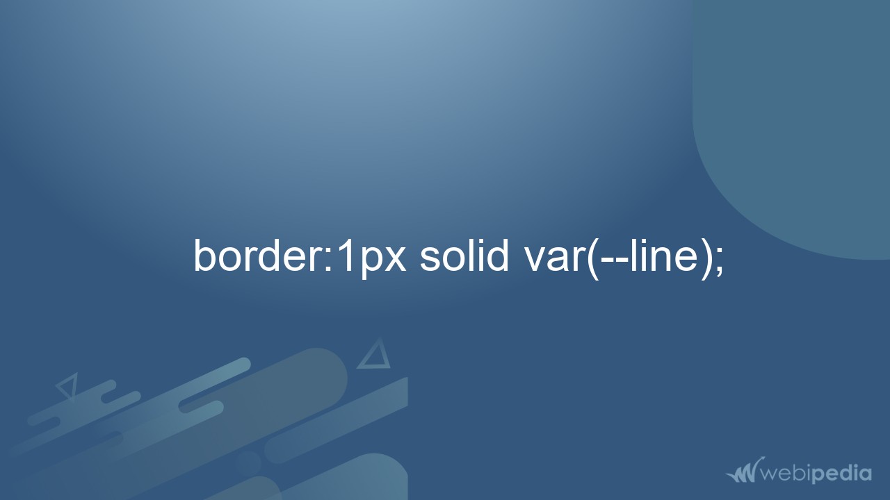   border:1px solid var(--line);