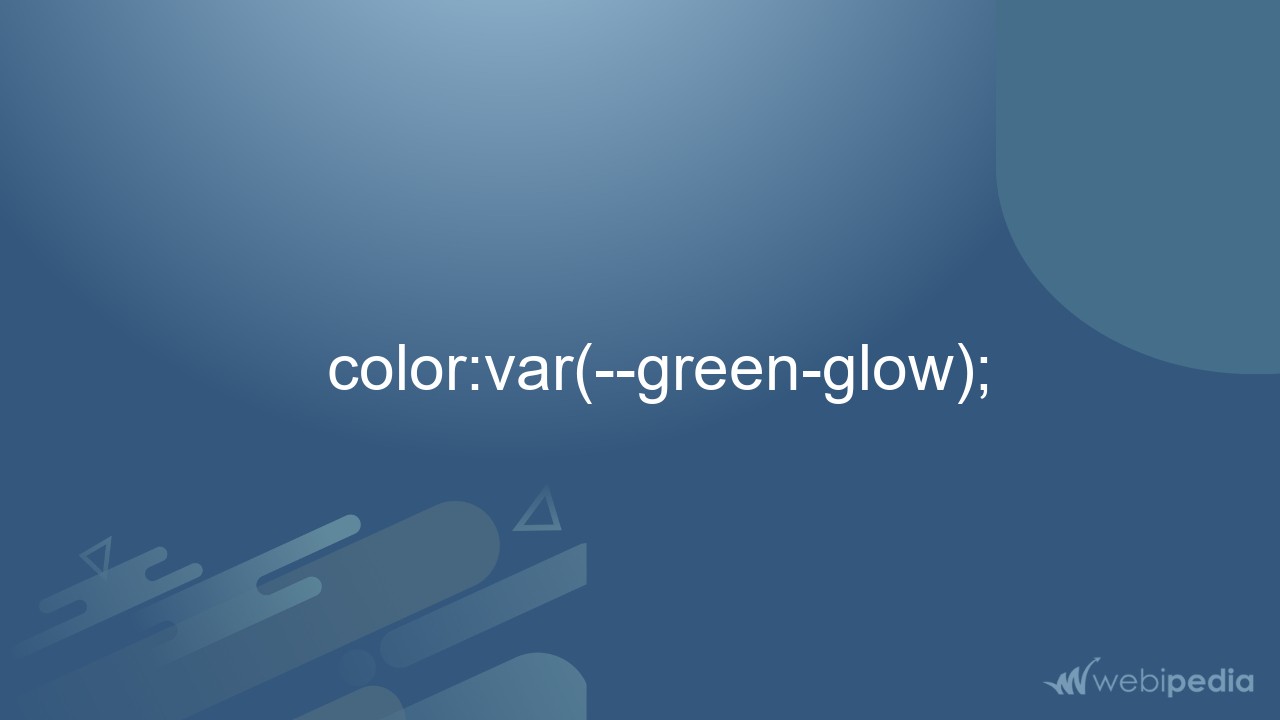   color:var(--green-glow);
