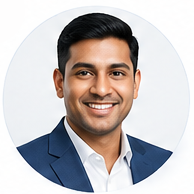 Rahul Mehta, Webipedia client