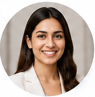 Priya Sharma, Webipedia client