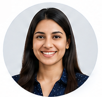 Neha Singh, Webipedia client