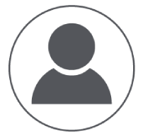 Pooja Sharma, Webipedia client